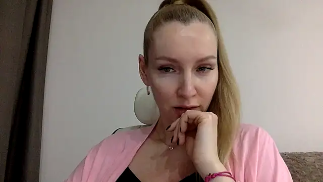 Neralith online show from May 2026 06:25:01 PM