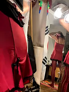 Snapshot of culotteclate chatting on October 2025 06:29:01 PM culotteclate online show from October 2025 06:29:01 PM