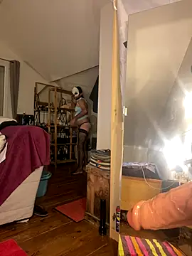 Snapshot of culotteclate chatting on October 2025 05:30:02 PM culotteclate online show from October 2025 05:30:02 PM