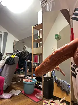 Snapshot of culotteclate chatting on December 2025 01:03:02 AM culotteclate online show from December 2025 01:03:02 AM