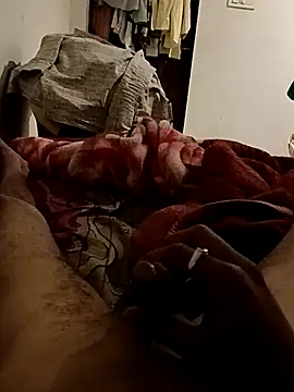 Snapshot of Playboyx143@xh chatting on October 2025 06:07:02 PM Playboyx143xh online show from October 2025 06:07:02 PM