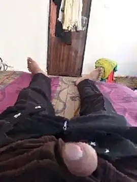 Snapshot of Playboyx143@xh chatting on November 2025 08:59:01 AM Playboyx143xh online show from November 2025 08:59:01 AM