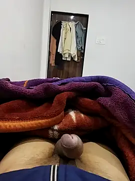 Snapshot of Playboyx143@xh chatting on November 2025 05:56:01 PM Playboyx143xh online show from November 2025 05:56:01 PM