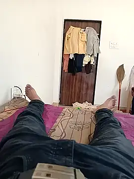 Playboyx143xh online show from March 2026 09:46:01 AM