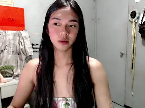 miatrixs online show from March 2026 05:05:02 PM