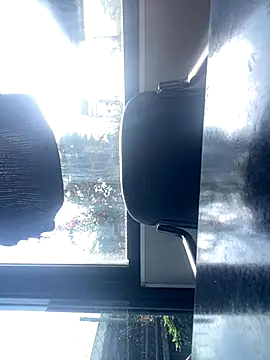 arasazgin online show from October 2025 09:00:01 AM