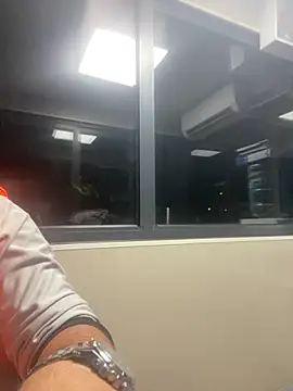 arasazgin online show from November 2025 03:11:01 PM