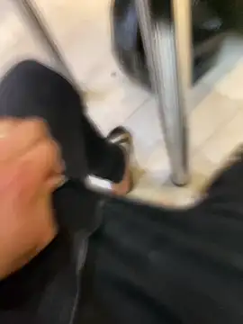 arasazgin online show from April 2026 08:55:02 PM