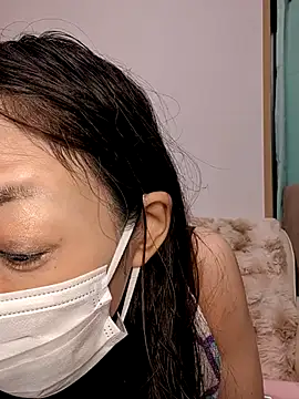 jyuse000ryuse online show from October 2025 01:18:02 PM