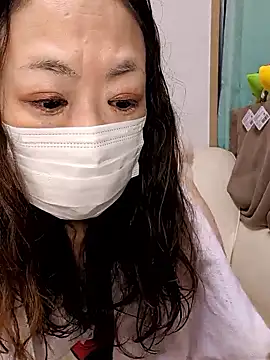 jyuse000ryuse online show from January 2026 12:10:01 PM