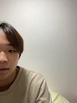 Snapshot of nagi_112 chatting on October 2025 11:22:01 AM nagi 112 online show from October 2025 11:22:01 AM