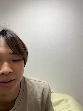 Snapshot of nagi_112 chatting on October 2025 04:08:02 PM nagi 112 online show from October 2025 04:08:02 PM