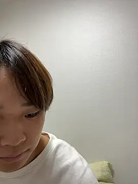 Snapshot of nagi_112 chatting on November 2025 08:49:01 AM nagi 112 online show from November 2025 08:49:01 AM