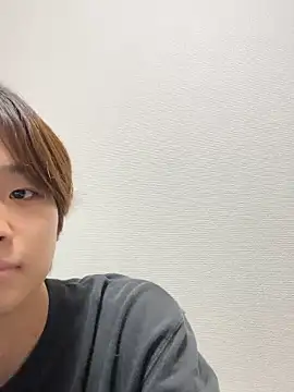 Snapshot of nagi_112 chatting on November 2025 12:04:01 PM nagi 112 online show from November 2025 12:04:01 PM