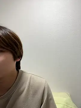 Snapshot of nagi_112 chatting on November 2025 12:20:01 PM nagi 112 online show from November 2025 12:20:01 PM