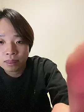 Snapshot of nagi_112 chatting on January 2026 03:05:02 PM nagi 112 online show from January 2026 03:05:02 PM