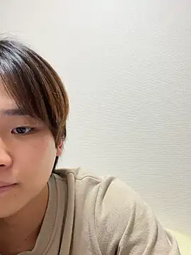Snapshot of nagi_112 chatting on January 2026 12:51:01 PM nagi 112 online show from January 2026 12:51:01 PM