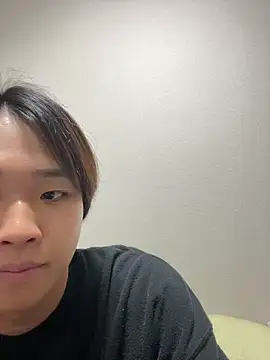 Snapshot of nagi_112 chatting on February 2026 02:44:01 PM nagi 112 online show from February 2026 02:44:01 PM