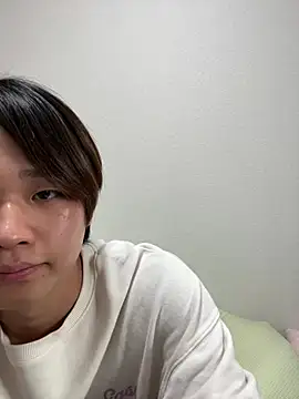 Snapshot of nagi_112 chatting on February 2026 05:23:01 AM nagi 112 online show from February 2026 05:23:01 AM