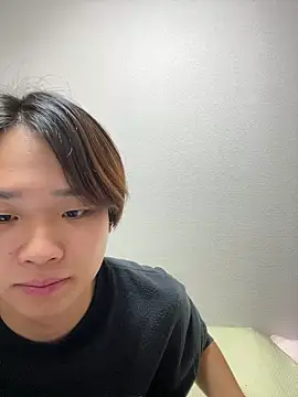 Snapshot of nagi_112 chatting on February 2026 05:11:02 AM nagi 112 online show from February 2026 05:11:02 AM
