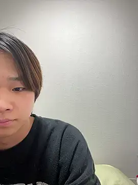 Snapshot of nagi_112 chatting on February 2026 05:22:02 AM nagi 112 online show from February 2026 05:22:02 AM