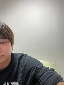 Snapshot of nagi_112 chatting on February 2026 01:20:01 PM nagi 112 online show from February 2026 01:20:01 PM