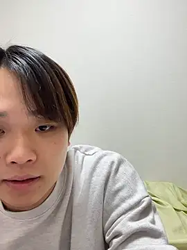 Snapshot of nagi_112 chatting on February 2026 02:57:02 PM nagi 112 online show from February 2026 02:57:02 PM