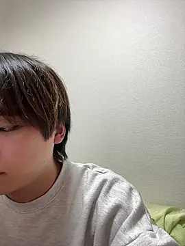 Snapshot of nagi_112 chatting on February 2026 12:12:01 PM nagi 112 online show from February 2026 12:12:01 PM