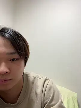 Snapshot of nagi_112 chatting on March 2026 12:33:02 PM nagi 112 online show from March 2026 12:33:02 PM