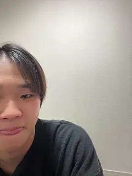Snapshot of nagi_112 chatting on March 2026 10:12:02 AM nagi 112 online show from March 2026 10:12:02 AM
