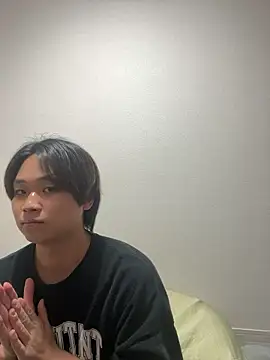 Snapshot of nagi_112 chatting on March 2026 02:12:02 PM nagi 112 online show from March 2026 02:12:02 PM