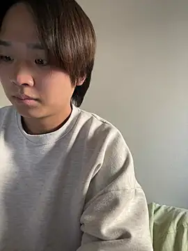 Snapshot of nagi_112 chatting on March 2026 06:02:02 AM nagi 112 online show from March 2026 06:02:02 AM