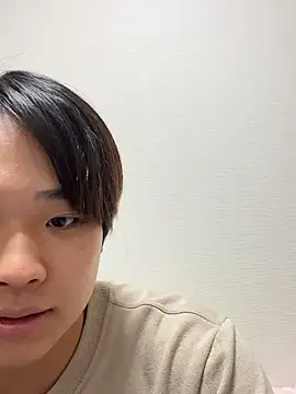 Snapshot of nagi_112 chatting on April 2026 02:06:01 PM nagi 112 online show from April 2026 02:06:01 PM