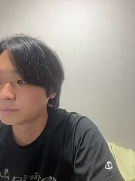Snapshot of nagi_112 chatting on May 2026 12:34:02 PM nagi 112 online show from May 2026 12:34:02 PM