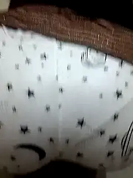 Snapshot of kajal_jadhav chatting on October 2025 05:56:01 PM kajal jadhav online show from October 2025 05:56:01 PM