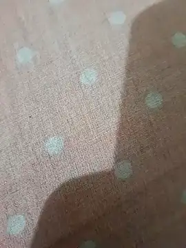 Snapshot of kajal_jadhav chatting on October 2025 07:03:02 PM kajal jadhav online show from October 2025 07:03:02 PM