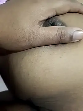 Snapshot of kajal_jadhav chatting on October 2025 09:48:01 PM kajal jadhav online show from October 2025 09:48:01 PM