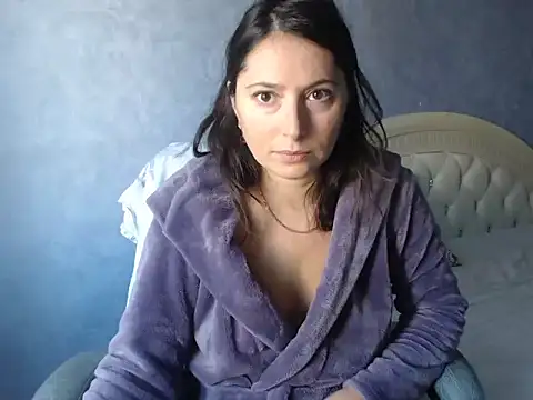 LuckyLisa23 online show from October 2025 10:12:01 AM