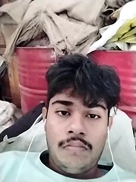 senju somasu online show from October 2025 05:18:01 AM