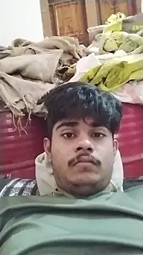 senju somasu online show from October 2025 05:52:01 AM