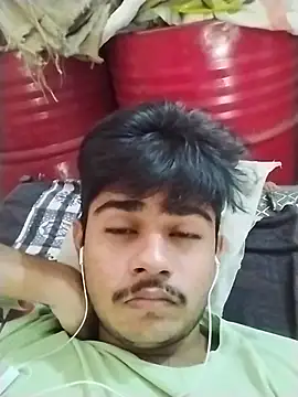 senju somasu online show from October 2025 07:08:02 AM