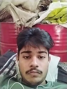 senju somasu online show from October 2025 05:30:02 AM