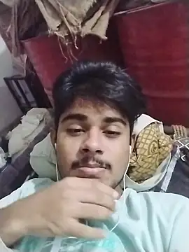 senju somasu online show from October 2025 05:36:02 PM