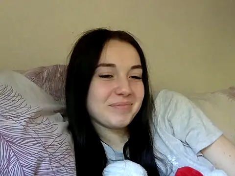 Snapshot of Polly29332 chatting on October 2025 10:38:01 AM Polly29332 online show from October 2025 10:38:01 AM