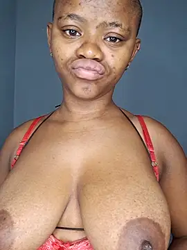 certifiedhottie2025 online show from March 2026 06:29:01 AM