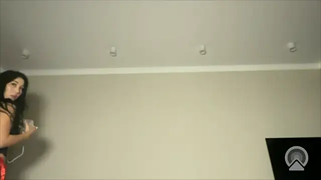 Soo Min001 online show from November 2025 08:31:01 PM