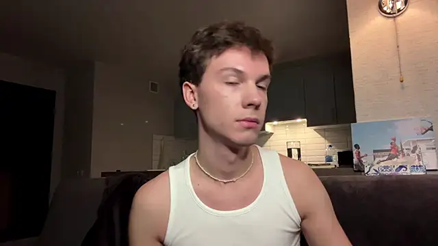 Snapshot of Jeremy1Scott chatting on November 2025 03:16:02 AM Jeremy1Scott online show from November 2025 03:16:02 AM