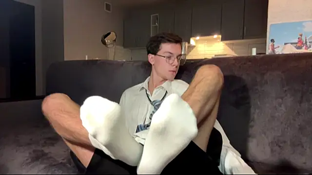 Snapshot of Jeremy1Scott chatting on November 2025 03:39:01 AM Jeremy1Scott online show from November 2025 03:39:01 AM