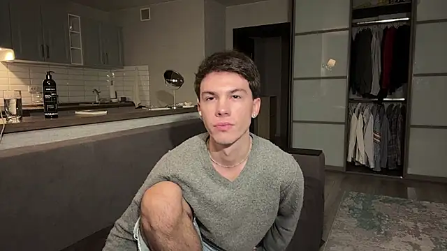 Snapshot of Jeremy1Scott chatting on November 2025 03:27:02 AM Jeremy1Scott online show from November 2025 03:27:02 AM