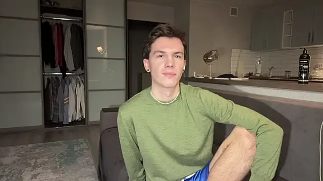 Snapshot of Jeremy1Scott chatting on November 2025 03:38:01 AM Jeremy1Scott online show from November 2025 03:38:01 AM